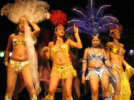 unite_de_nations_5-48