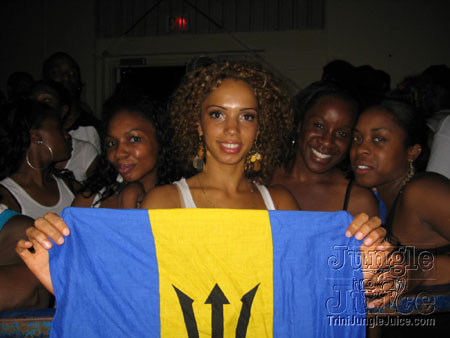 unite_de_nations_5-49