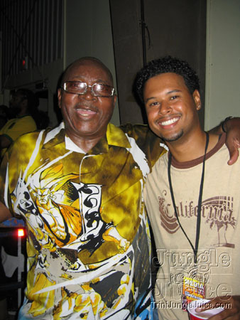 unite_de_nations_5-50