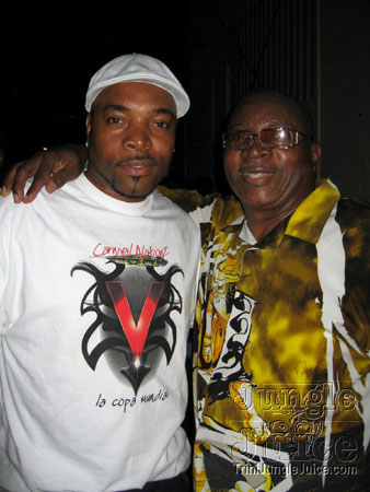 unite_de_nations_5-51