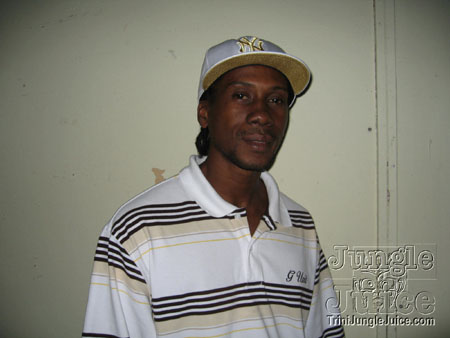 unite_de_nations_5-52