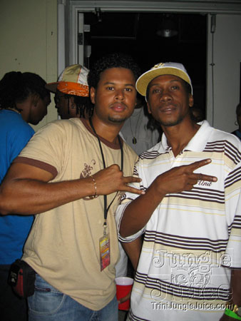 unite_de_nations_5-53