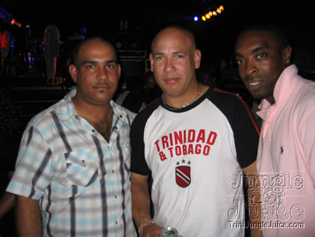 unite_de_nations_5-54