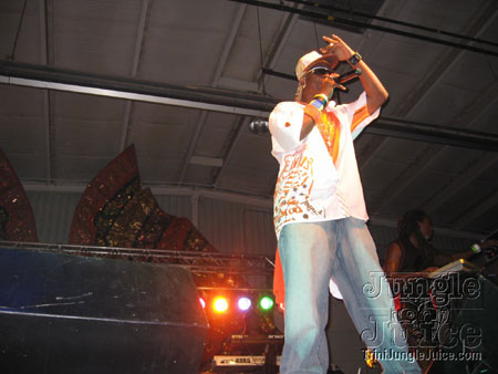 unite_de_nations_5-55