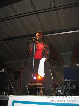 unite_de_nations_5-56