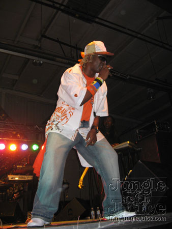 unite_de_nations_5-57