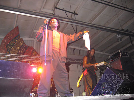 unite_de_nations_5-58