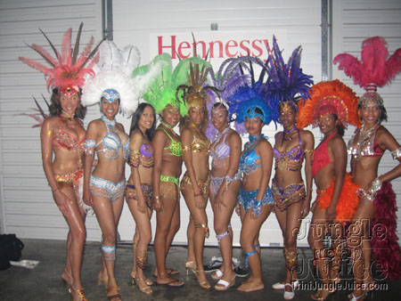 unite_de_nations_5-59