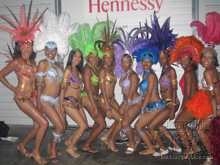 unite_de_nations_5-60