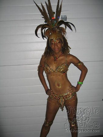 unite_de_nations_5-61