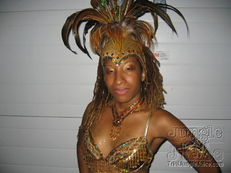 unite_de_nations_5-62