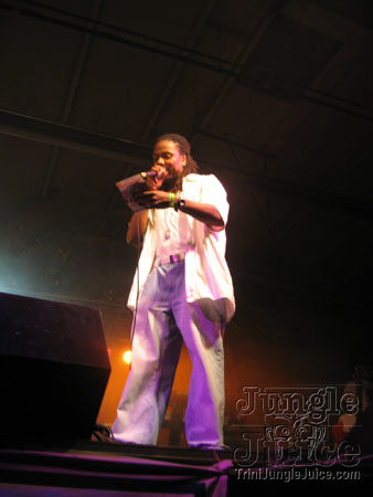 unite_de_nations_5-64