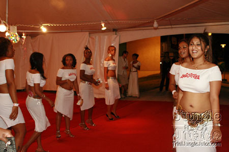 university_fete_2006_pt1-001
