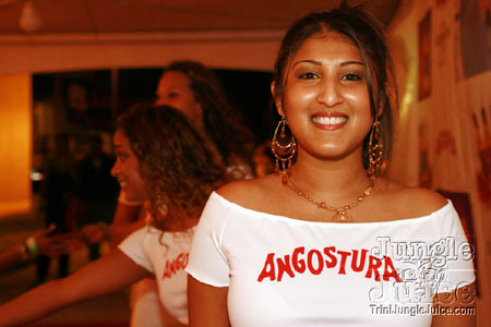 university_fete_2006_pt1-002