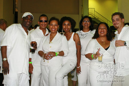 university_fete_2006_pt1-003