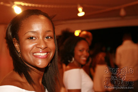 university_fete_2006_pt1-005