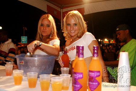 university_fete_2006_pt1-006