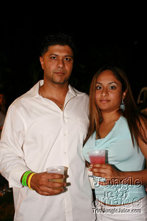 university_fete_2006_pt1-007