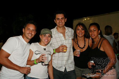 university_fete_2006_pt1-008