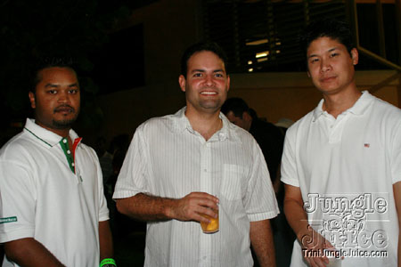 university_fete_2006_pt1-009