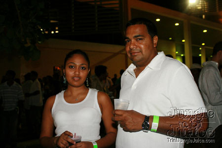 university_fete_2006_pt1-010