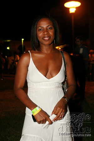 university_fete_2006_pt1-011