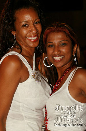 university_fete_2006_pt1-012