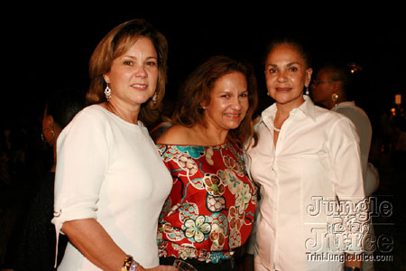 university_fete_2006_pt1-013