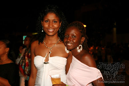 university_fete_2006_pt1-014