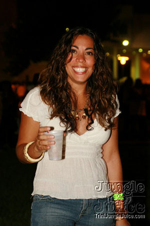 university_fete_2006_pt1-015