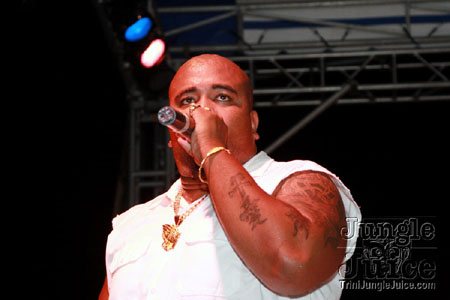 university_fete_2006_pt1-017