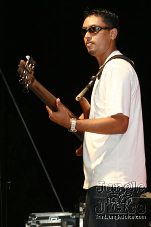 university_fete_2006_pt1-018