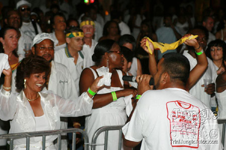 university_fete_2006_pt1-019