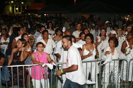 university_fete_2006_pt1-020