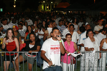 university_fete_2006_pt1-021
