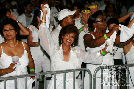 university_fete_2006_pt1-022