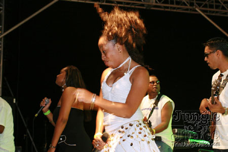 university_fete_2006_pt1-023