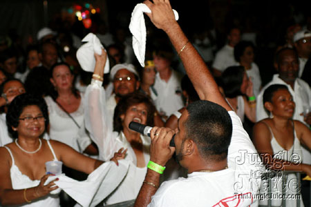 university_fete_2006_pt1-024