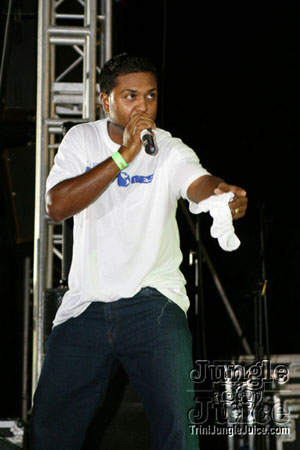 university_fete_2006_pt1-027