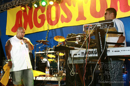 university_fete_2006_pt1-028