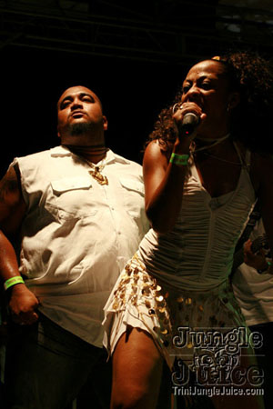 university_fete_2006_pt1-033