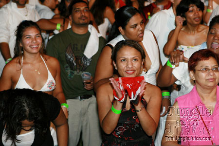 university_fete_2006_pt1-036