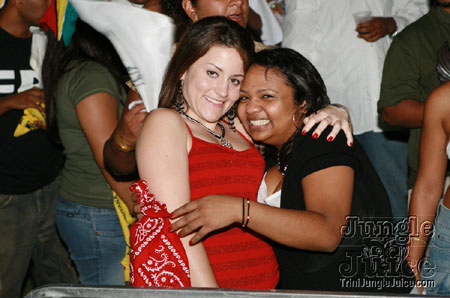 university_fete_2006_pt1-037