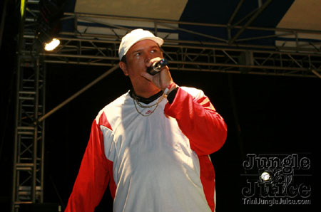 university_fete_2006_pt1-039