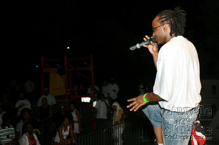 university_fete_2006_pt1-041