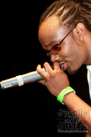 university_fete_2006_pt1-042