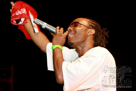 university_fete_2006_pt1-043