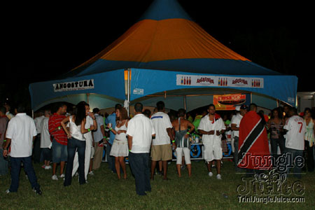 university_fete_2006_pt1-044