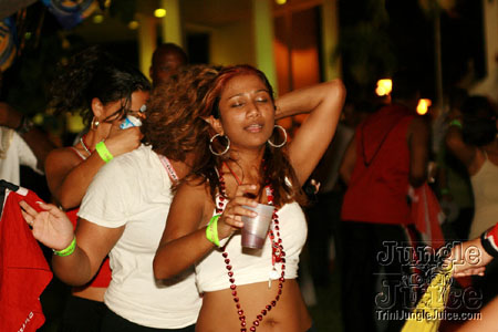 university_fete_2006_pt1-046