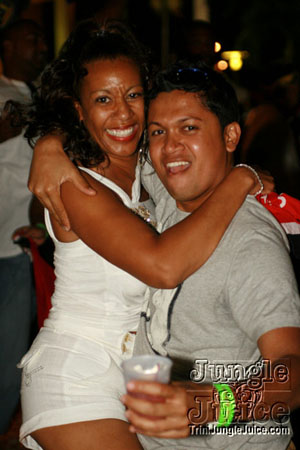 university_fete_2006_pt1-047